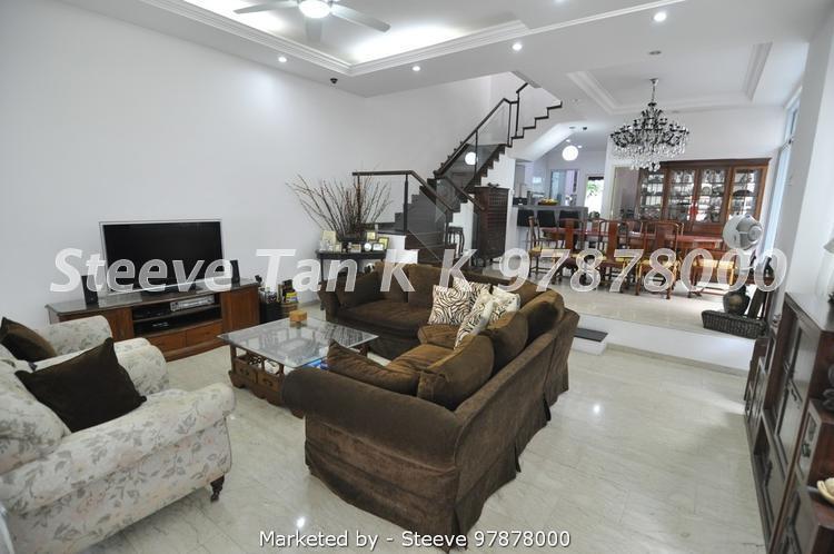 Richmond Ville (D16), Semi-Detached #115248592